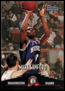 42 Mark Sanford